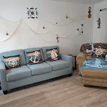 1St Floor, Davis Lake View Condo, Minutes To Sanibel