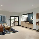 Studiores Fort Myers
