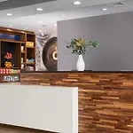Hampton Inn Fort Myers Downtown