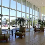 Main Stay Suites Of Fort Myers