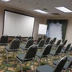 Main Stay Suites Of Fort Myers