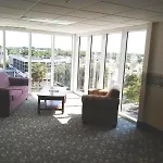 Main Stay Suites Of Fort Myers