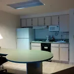 Main Stay Suites Of Fort Myers