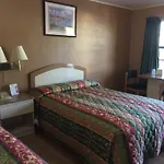 Golf View Motel