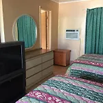 Golf View Motel