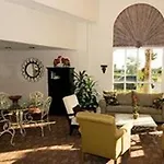 Best Western Fort Myers Inn & Suites