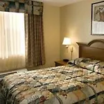 Best Western Fort Myers Inn & Suites