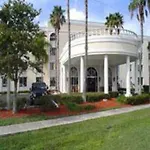 Best Western Fort Myers Inn & Suites