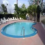 Best Western Fort Myers Inn & Suites