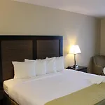 Baymont By Wyndham Fort Myers Airport