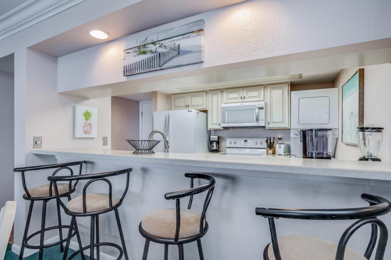 Holiday home Causeway Dreams & Sanibel Sunsets *