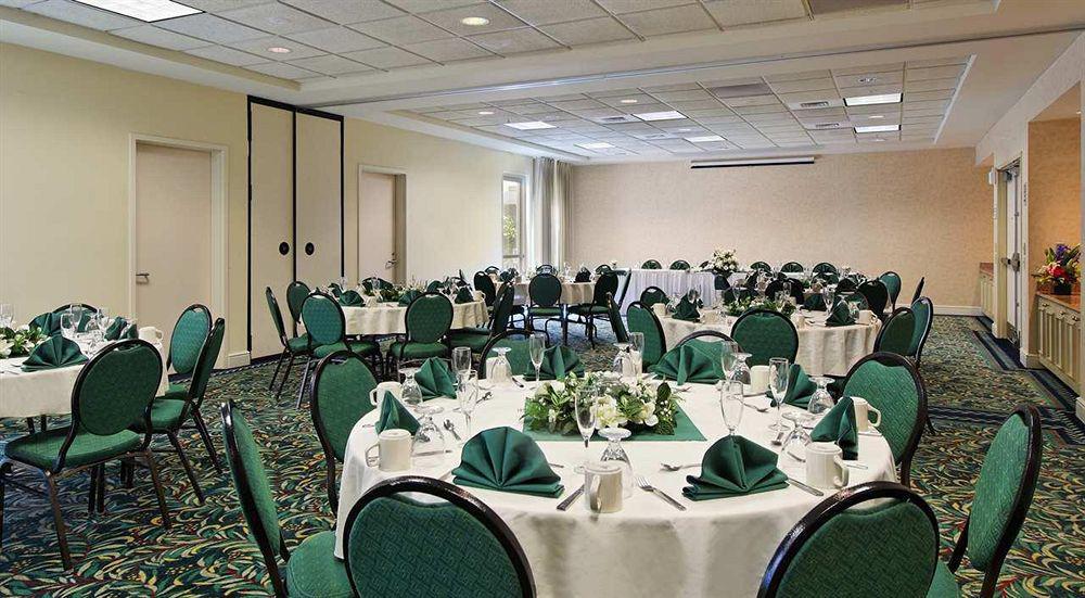 Hilton Garden Myers Hotel Fort Myers