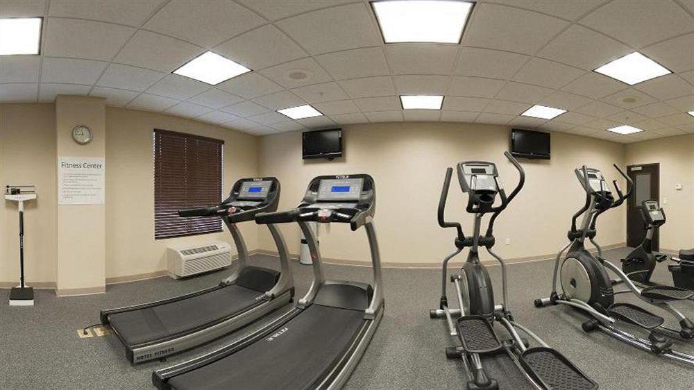 Express & Myers East - The Forum By Ihg Hotel Fort Myers