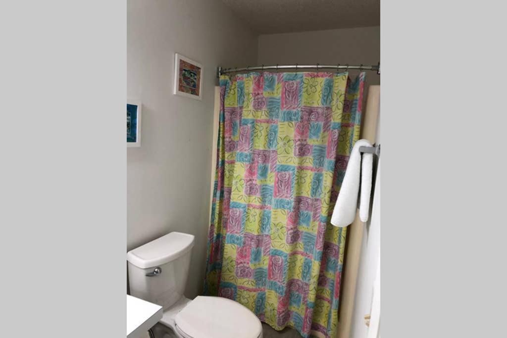 San Carlos Paradise! Holiday home Fort Myers