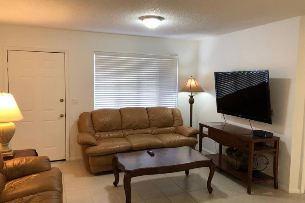 Holiday home San Carlos Paradise!
