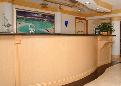 Americas Value Myers 3* Fort Myers