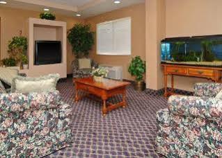 Comfort Myers Northeast Fort Myers