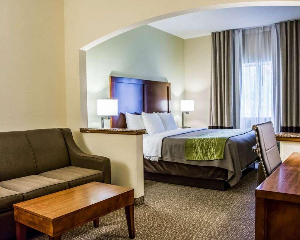 Comfort Myers Northeast Fort Myers