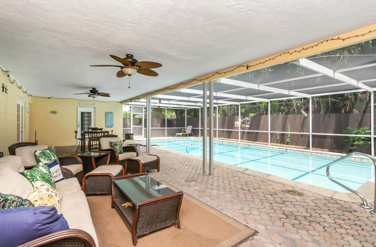 Davis Oasis Holiday home