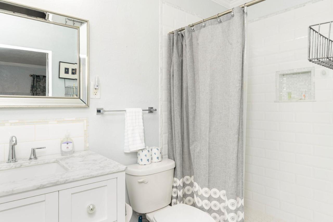 Davis Oasis Holiday home Fort Myers