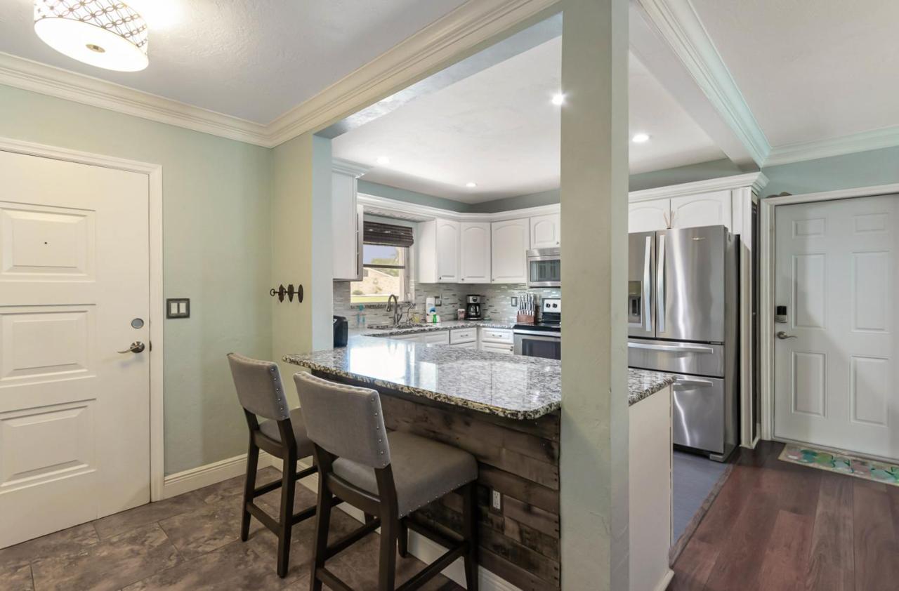 Davis Oasis Fort Myers