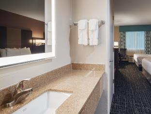 Hotel Western Myers And 3*