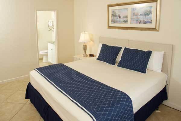 Legacy Harbour & Suites 3*