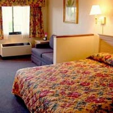 La Quinta By Wyndham Ft. Myers - Sanibel Gateway Hotel Fort Myers
