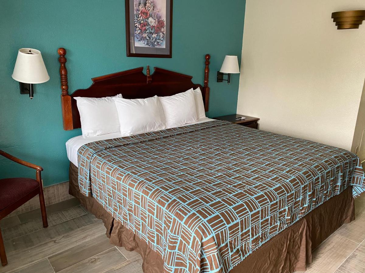 Budget Fort Myers