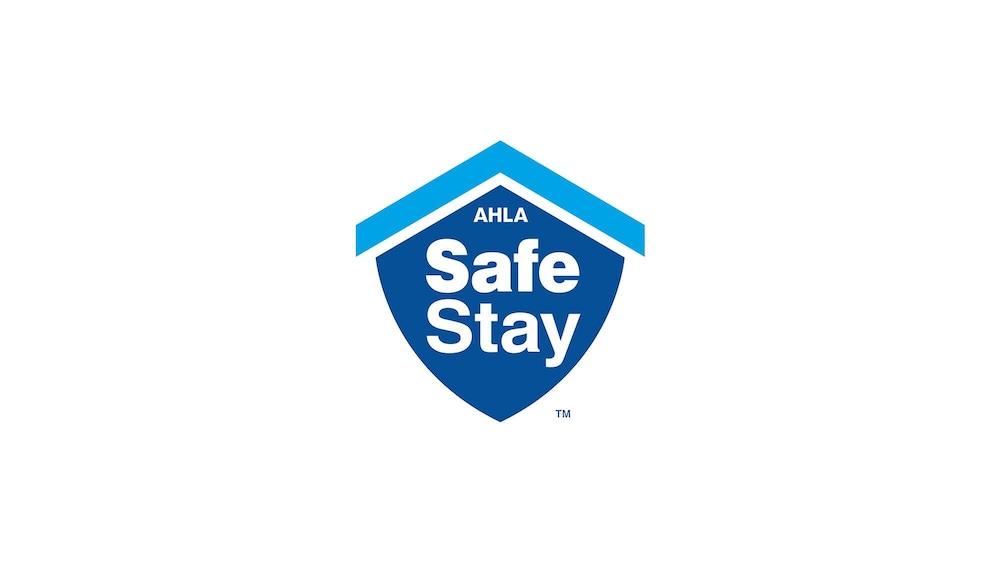La Quinta By Wyndham Ft. Myers - Sanibel Gateway Hotel