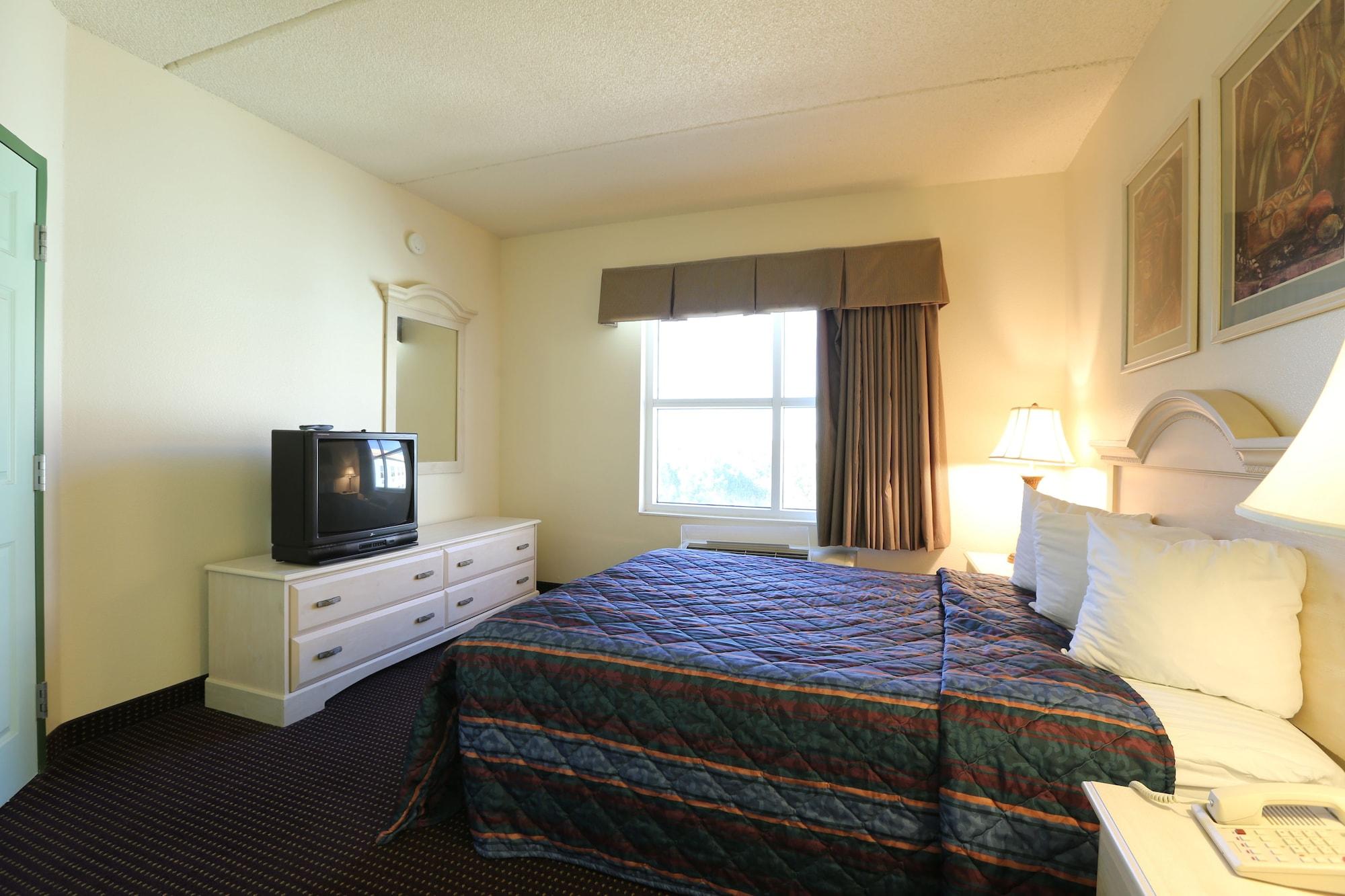 Allure Of Myers Fort Myers