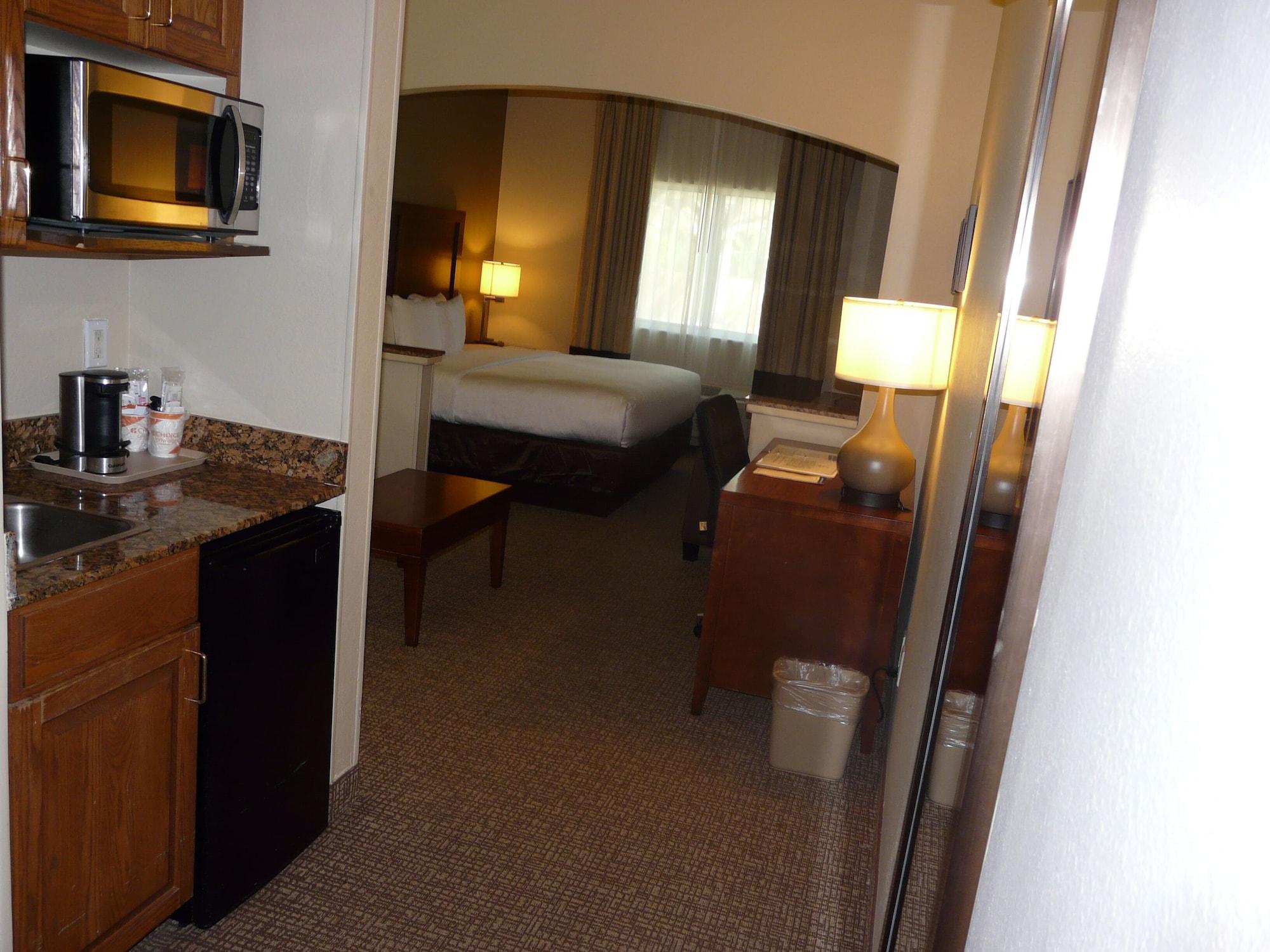 Comfort Myers Northeast Fort Myers