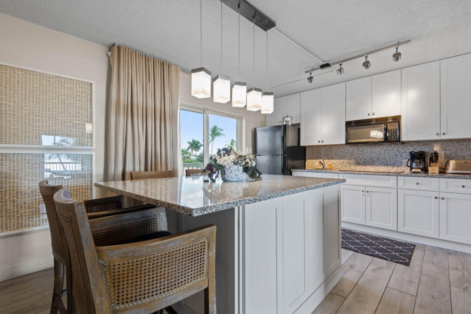 Sandpiper Gulf 2* Fort Myers