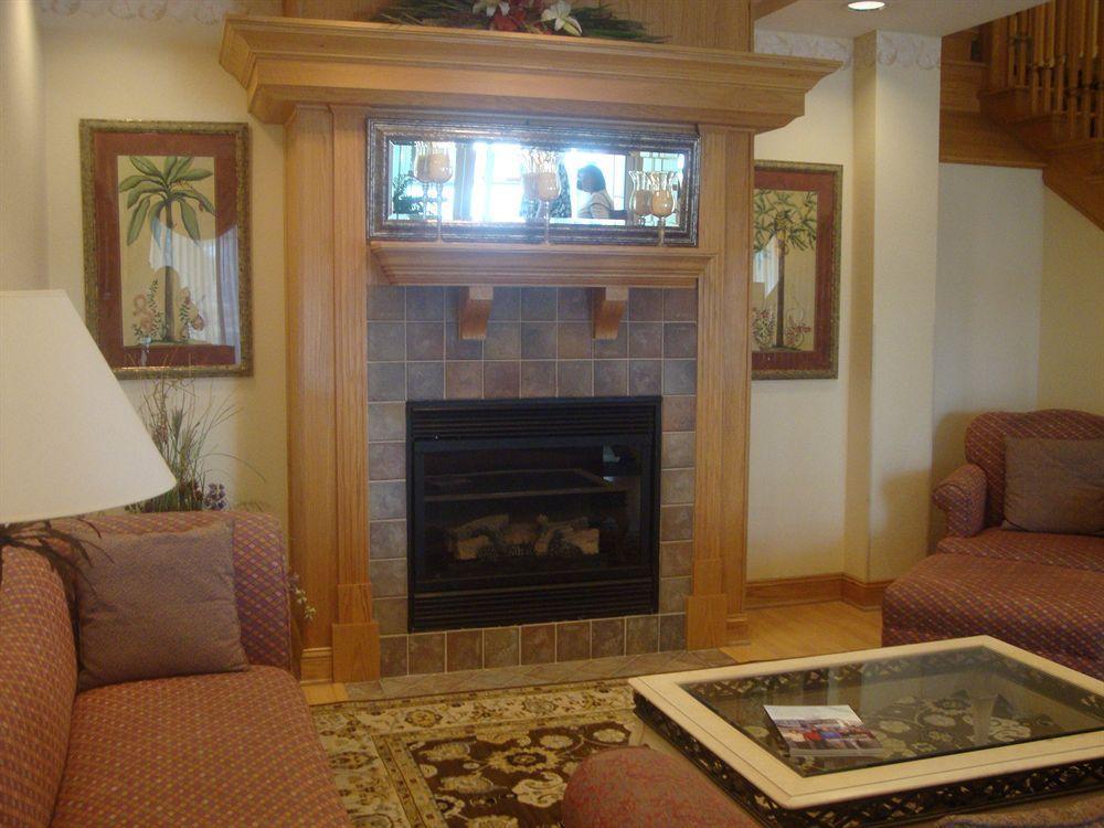 Hotel Baymont By Wyndham Myers Airport