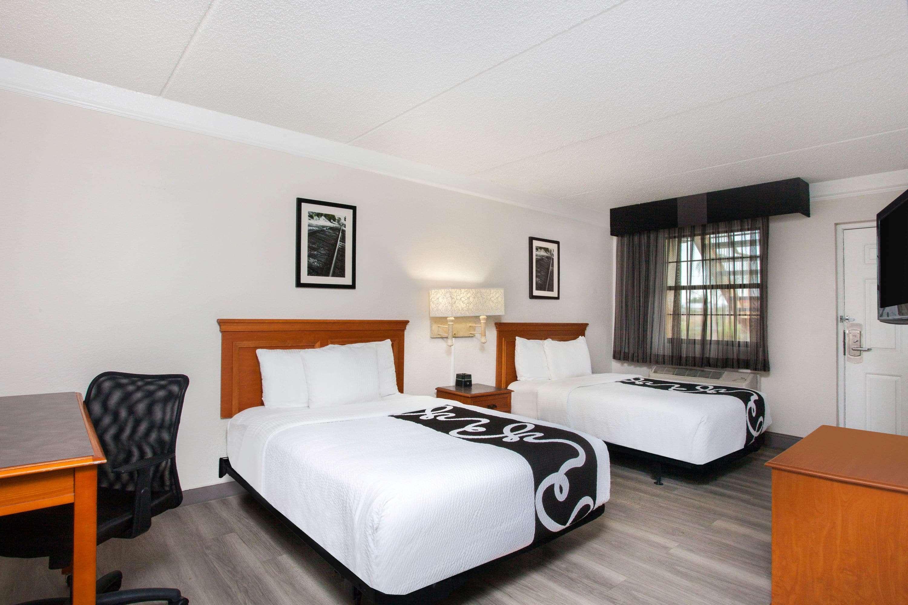 Hotel Baymont By Wyndham Myers Fort Myers