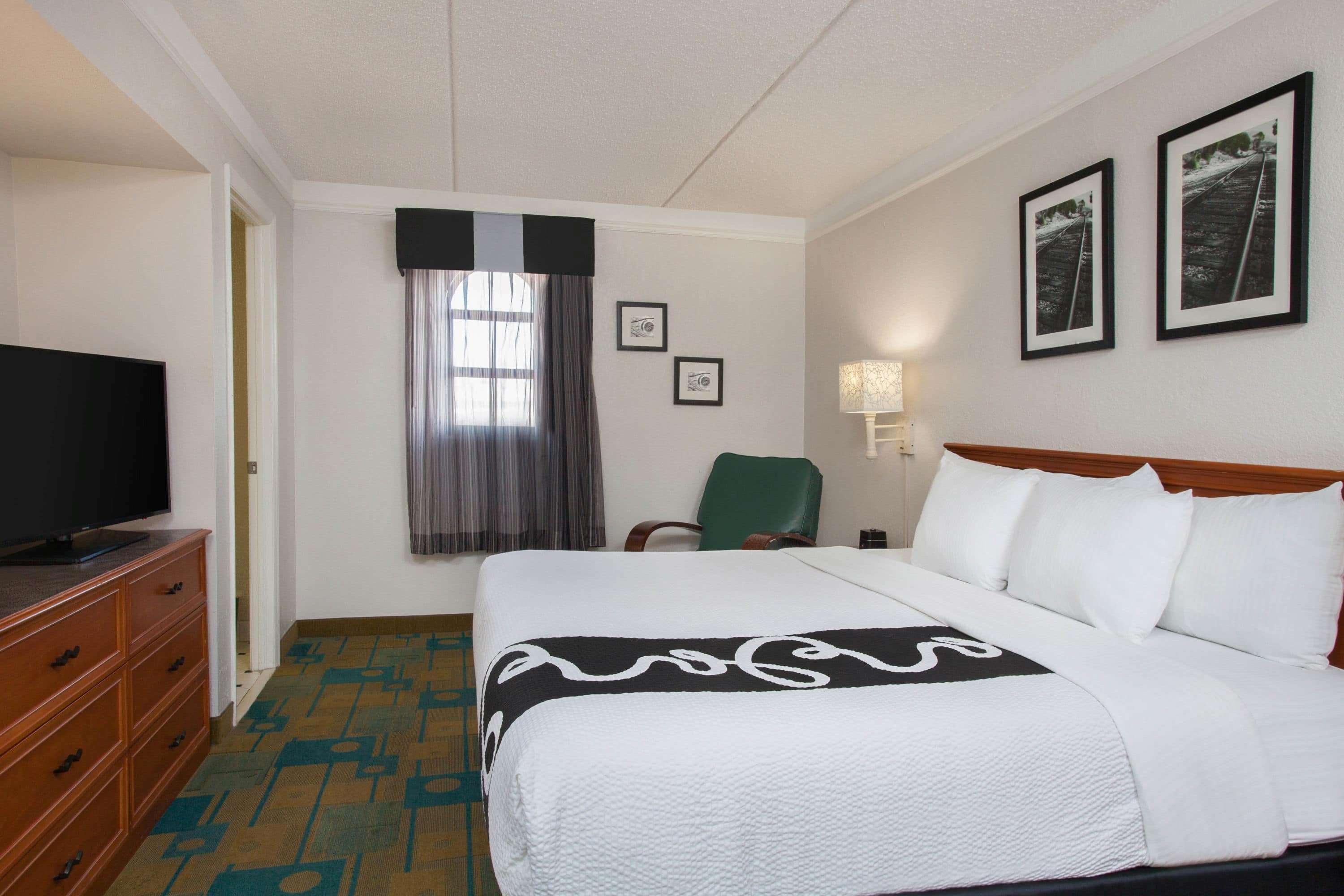 Baymont By Wyndham Myers 3* Fort Myers