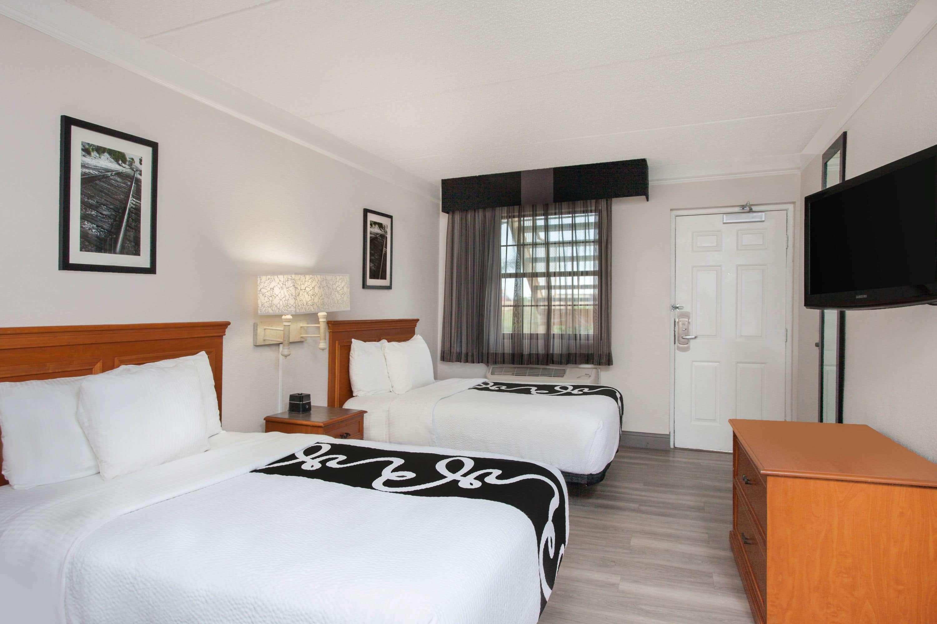 Baymont By Wyndham Myers 3*