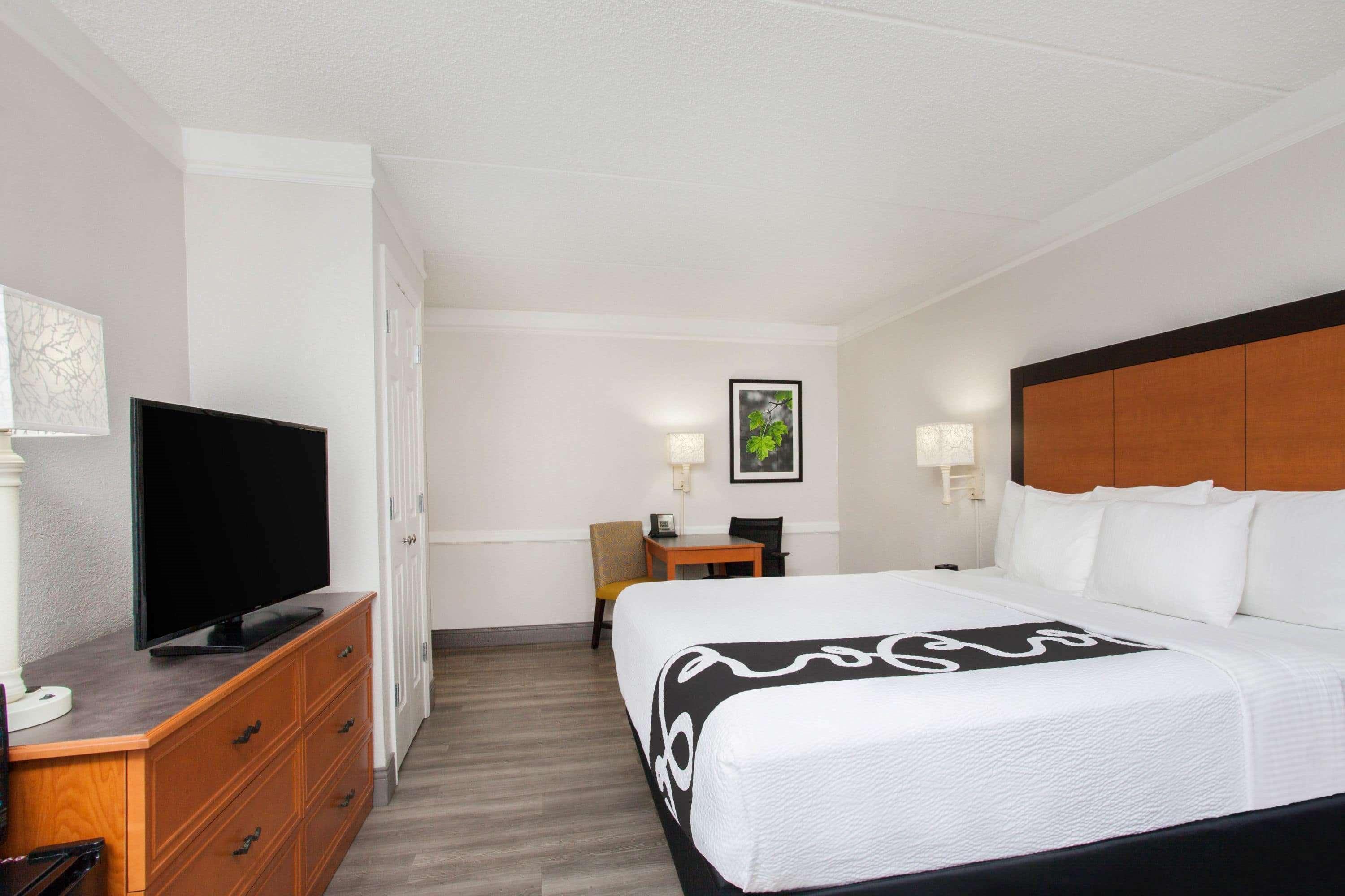 Baymont By Wyndham Myers 3* Fort Myers