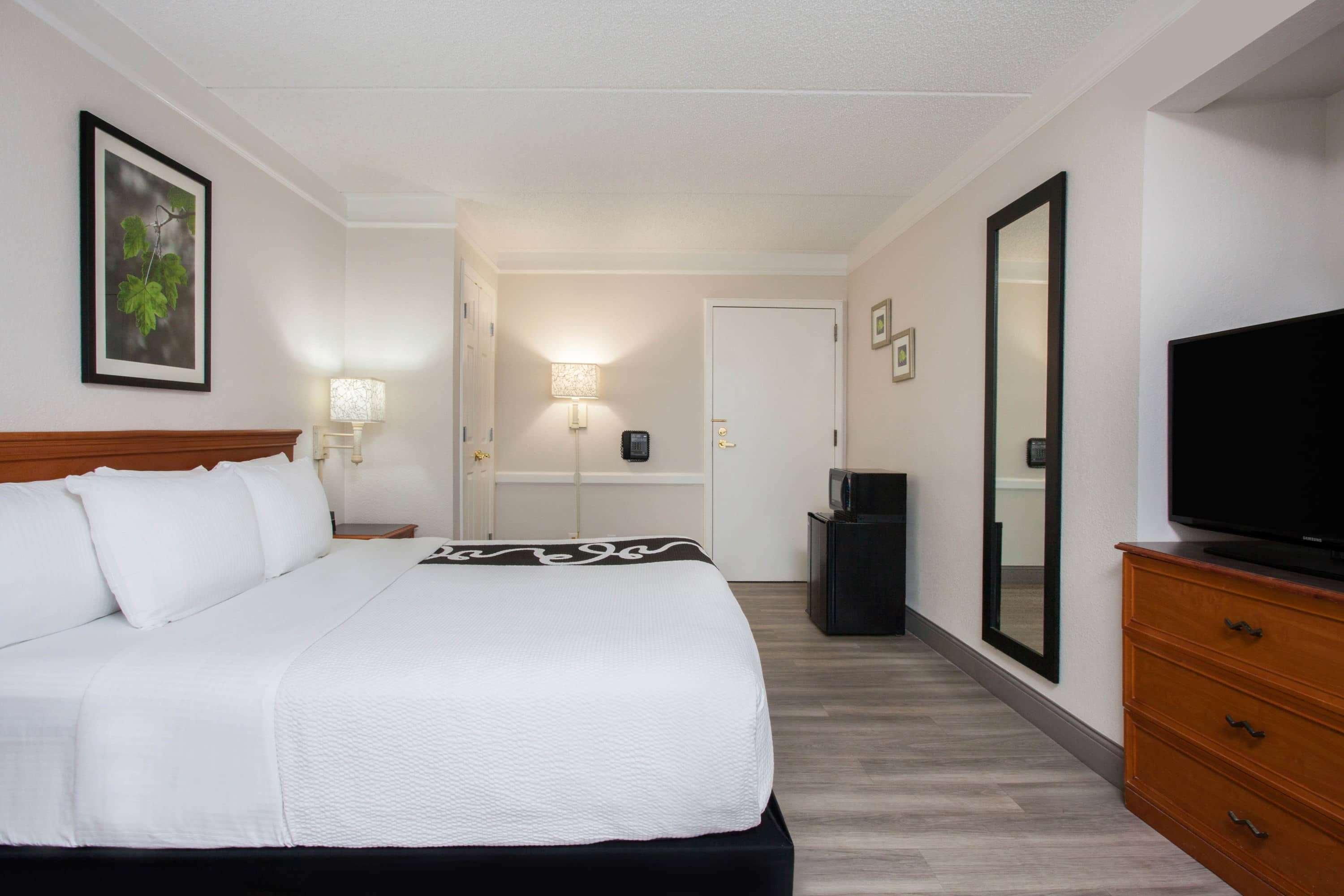 Baymont By Wyndham Myers 3*