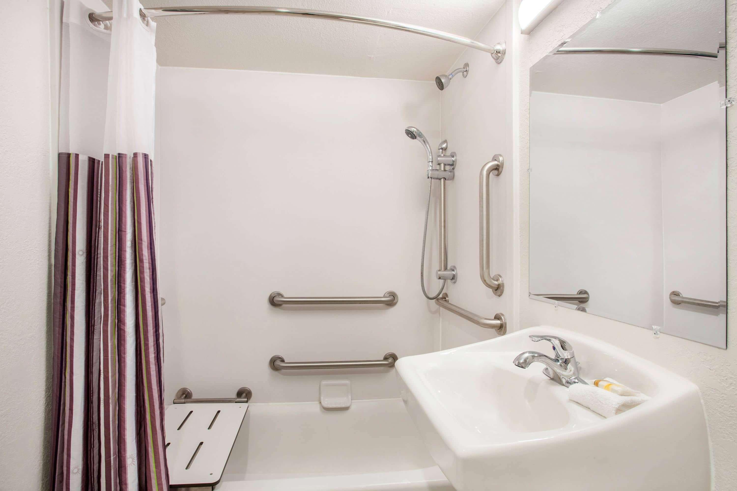 Baymont By Wyndham Myers Fort Myers