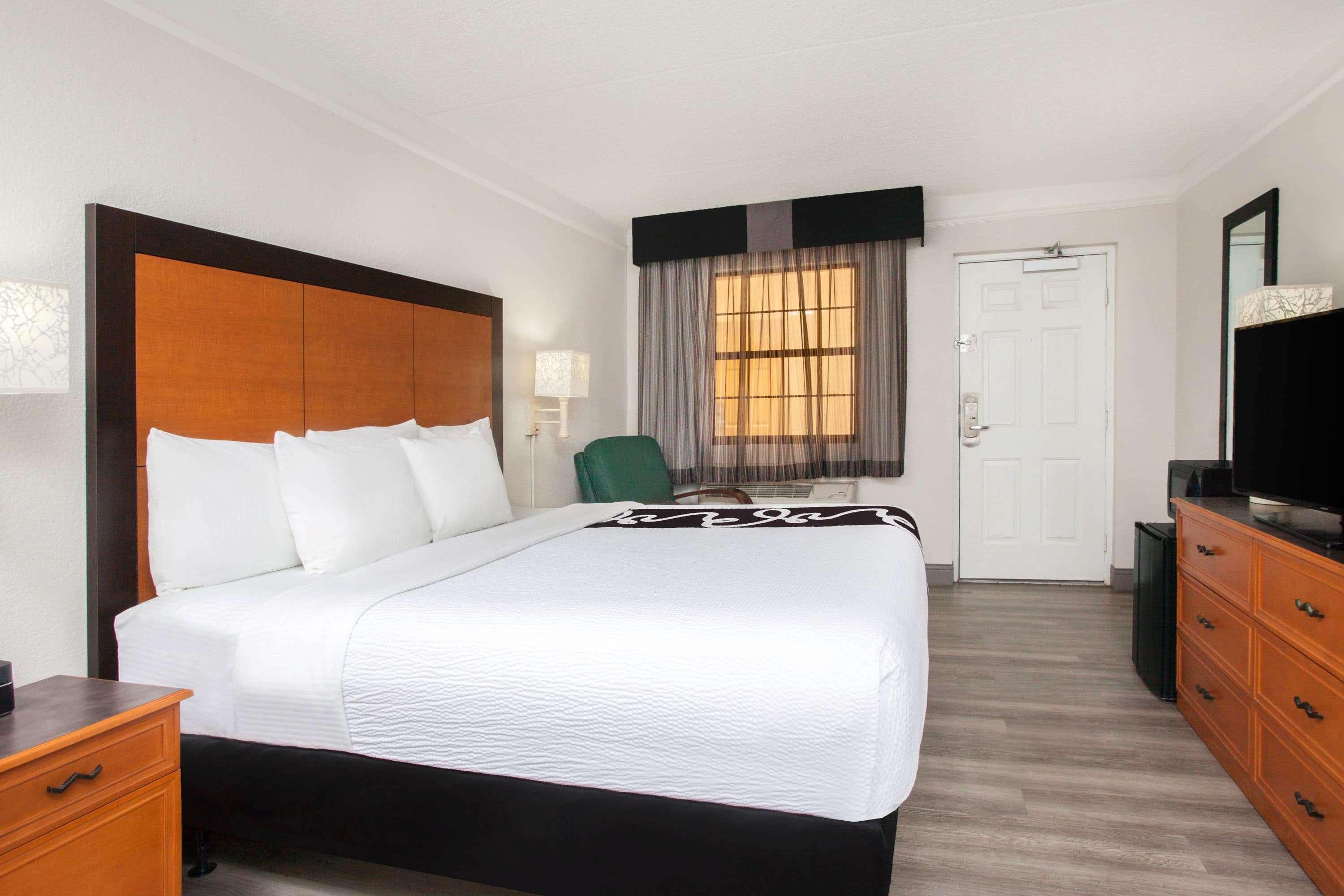 Baymont By Wyndham Myers 3* Fort Myers