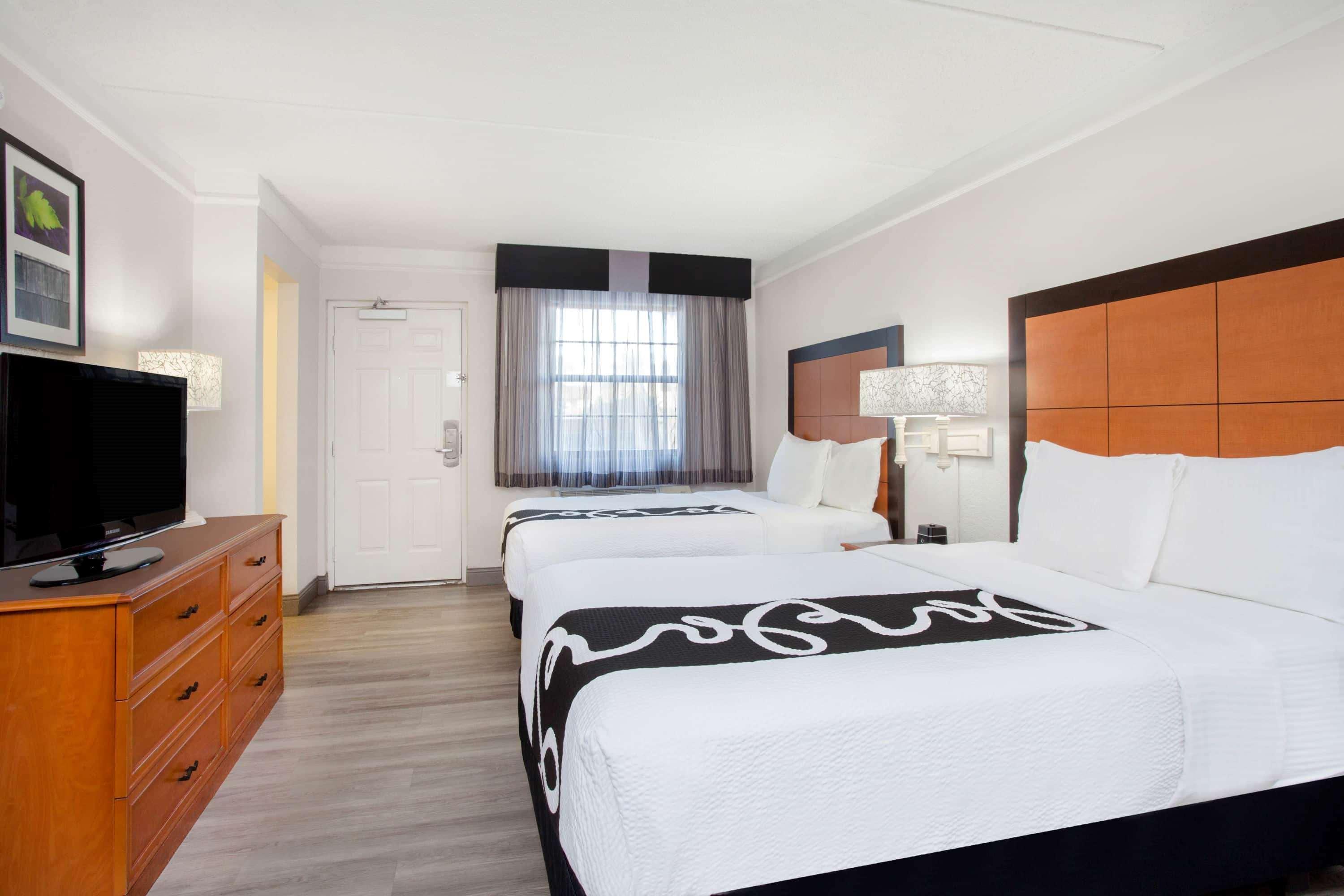 Baymont By Wyndham Myers Fort Myers