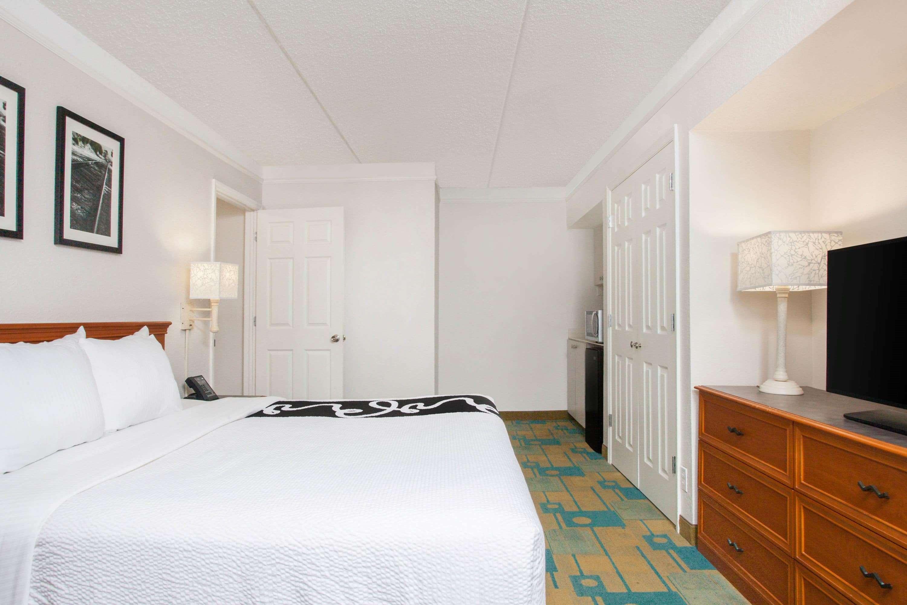 Baymont By Wyndham Myers Fort Myers