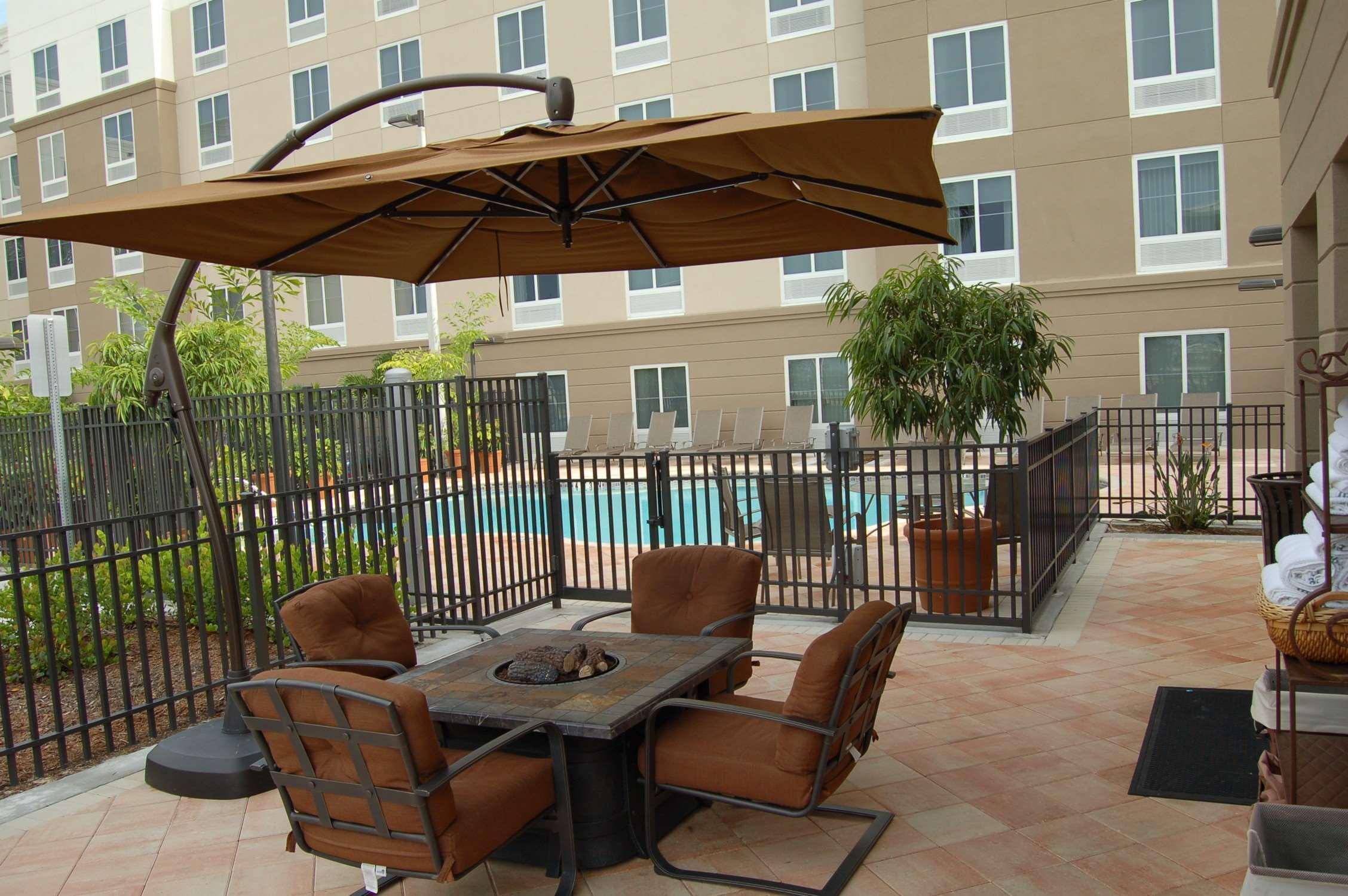 Hotel Homewood Myers Airport - Fgcu