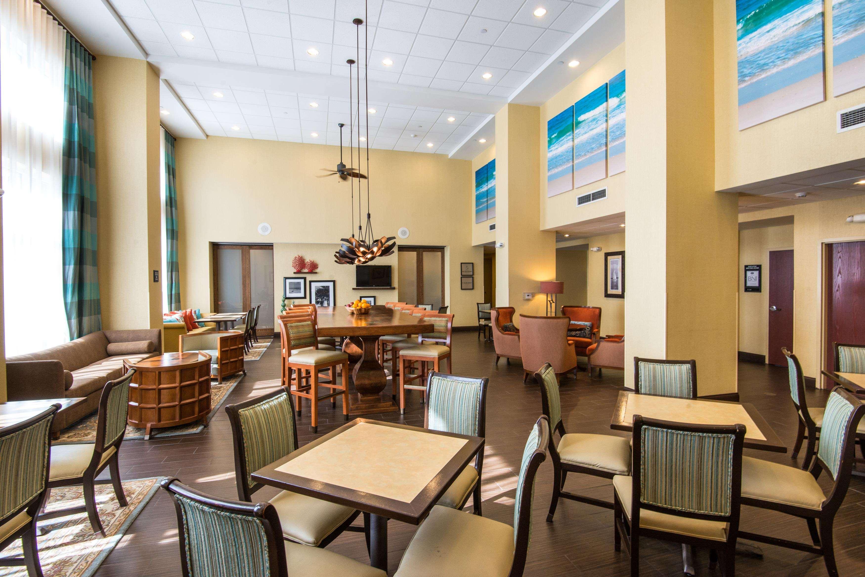 Hampton & Myers-colonial Boulevard Fort Myers