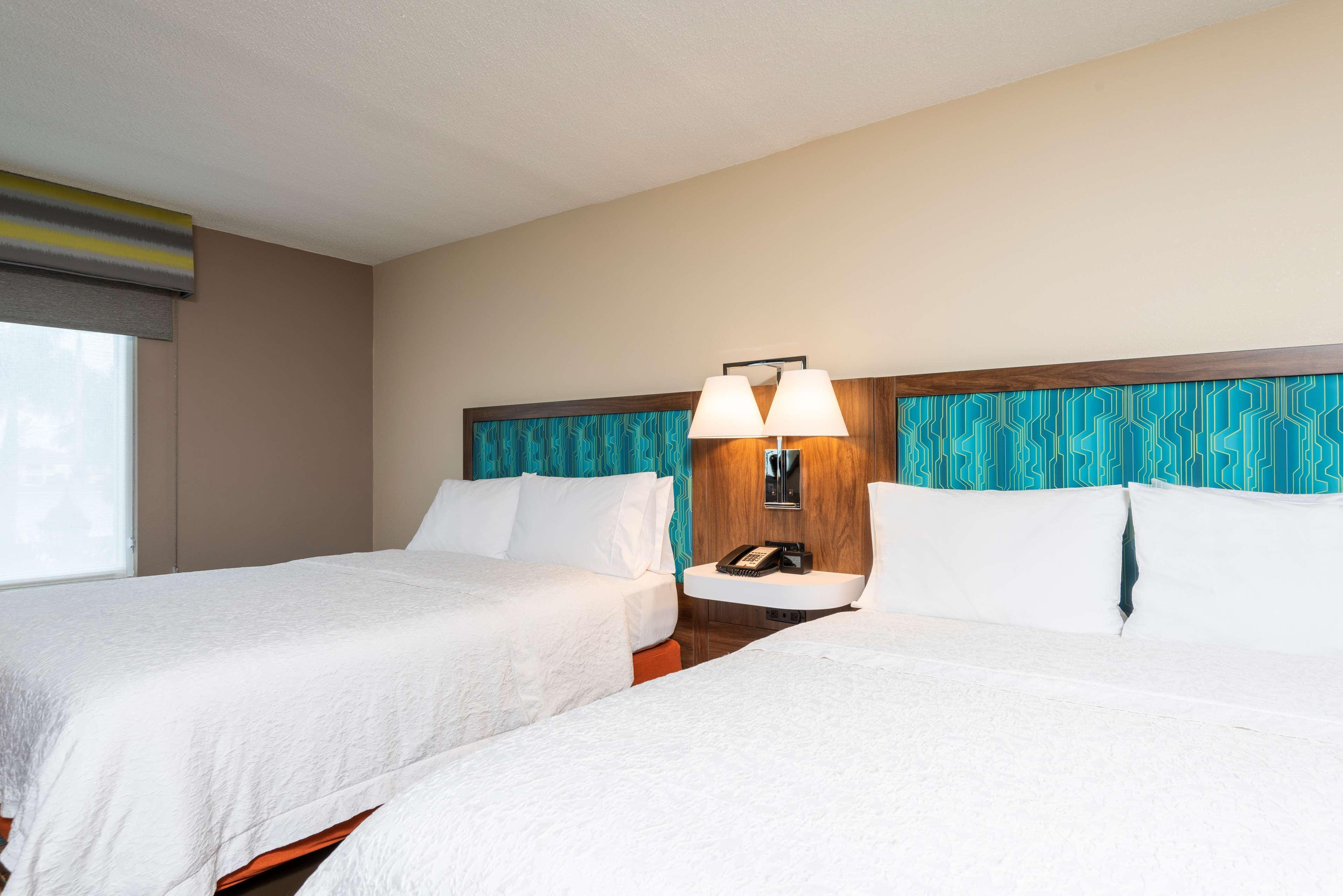 Hampton & Myers-colonial Boulevard Fort Myers