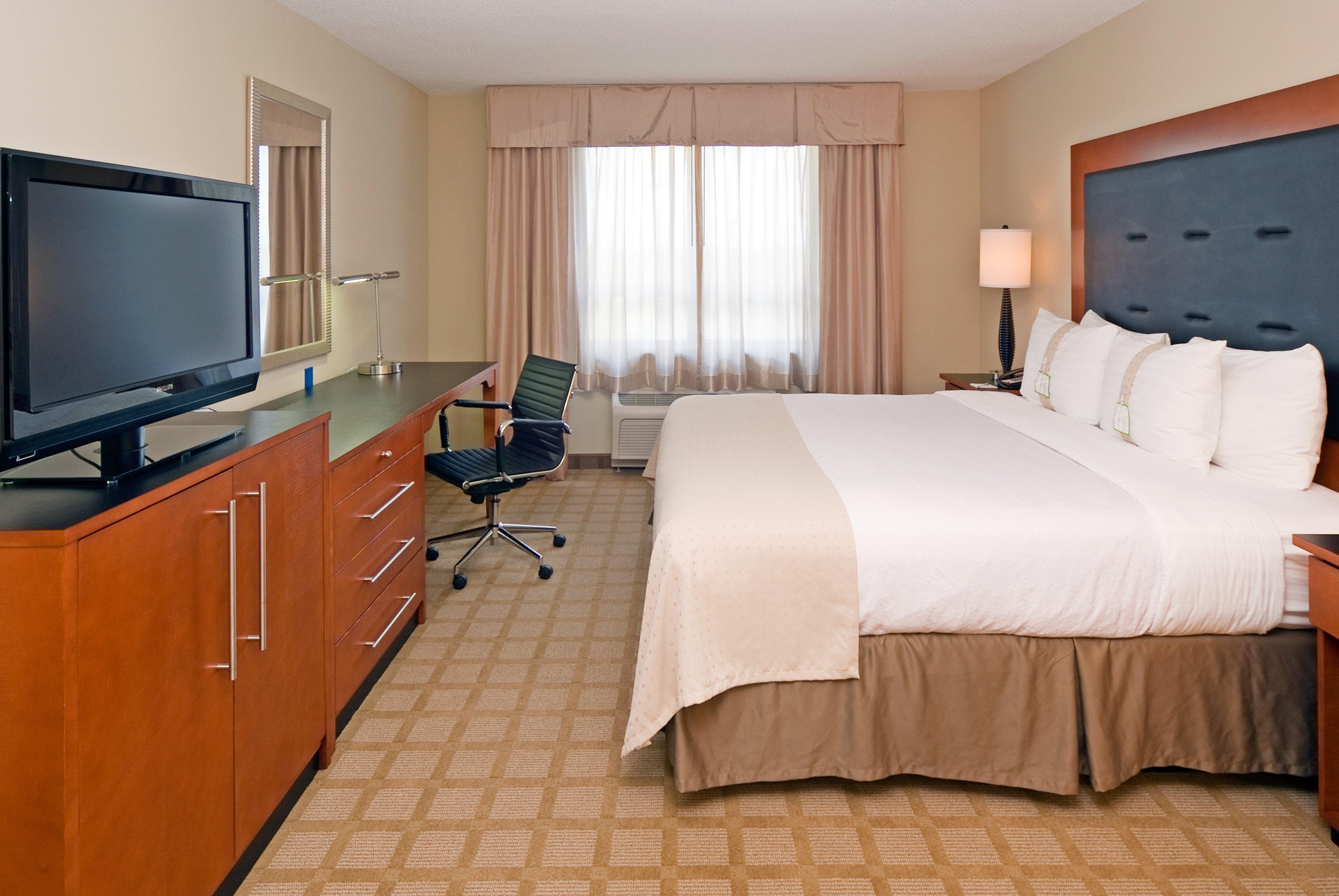 Hotel Crowne Plaza Ft Myers Gulf Coast By Ihg 3*