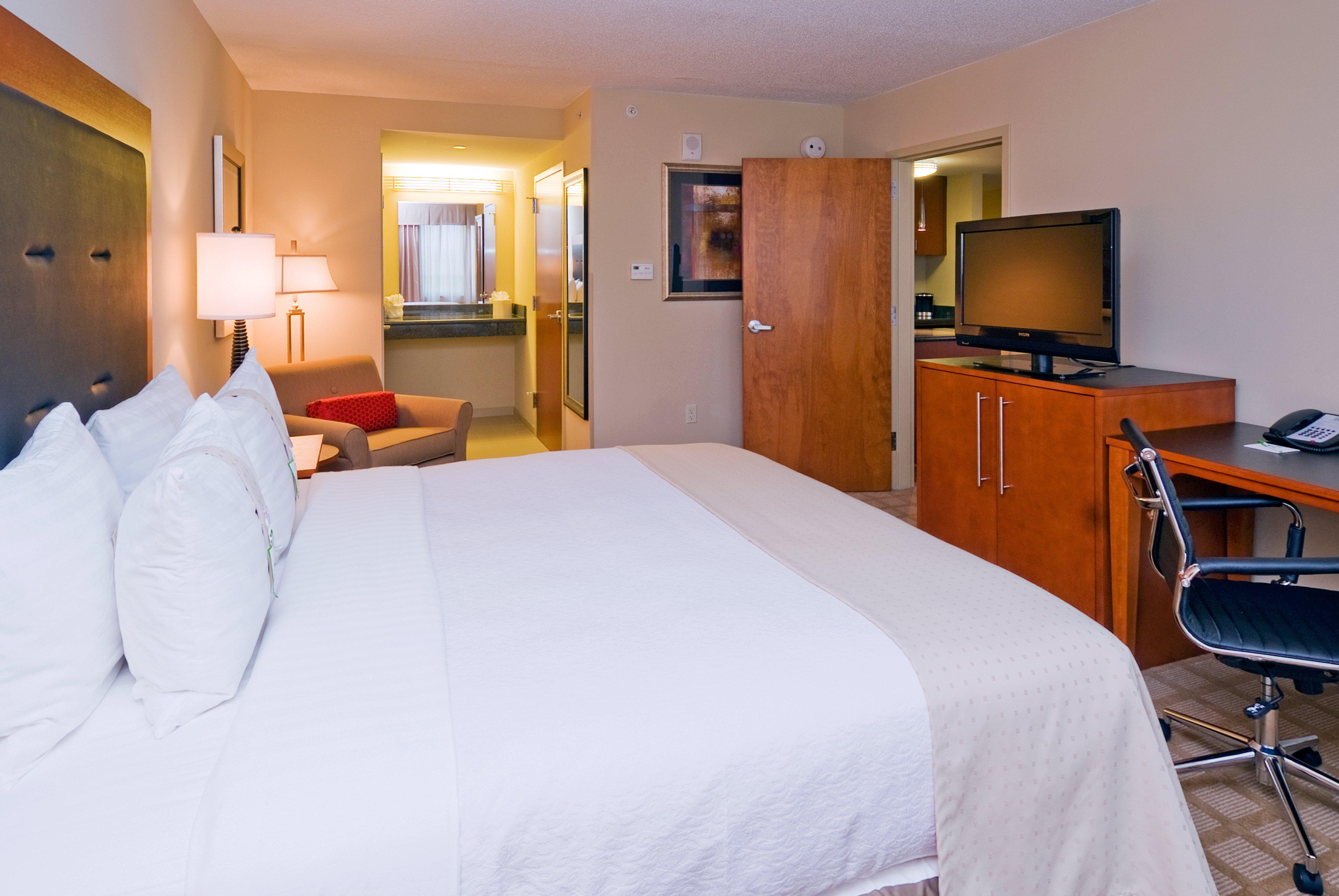 Crowne Plaza Ft Myers Gulf Coast By Ihg Fort Myers