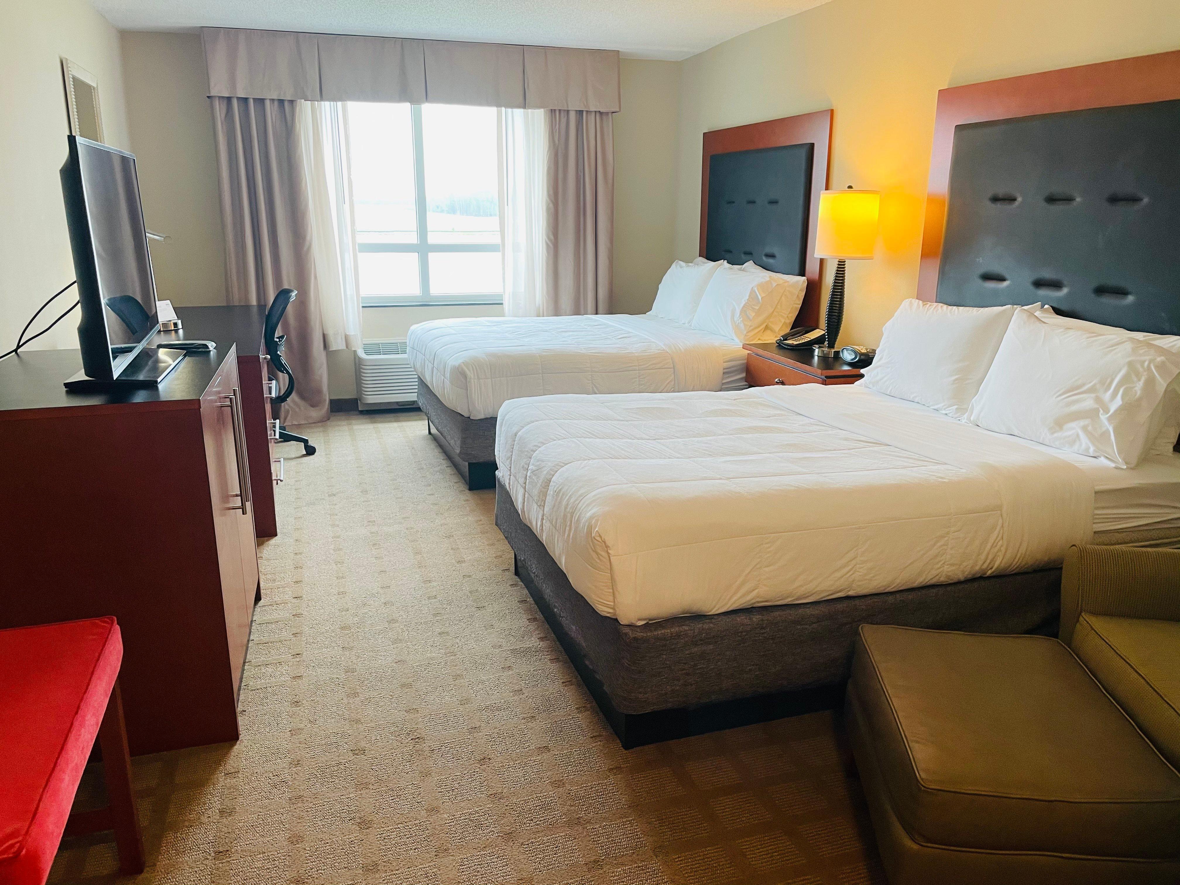 Crowne Plaza Ft Myers Gulf Coast By Ihg Hotel Fort Myers