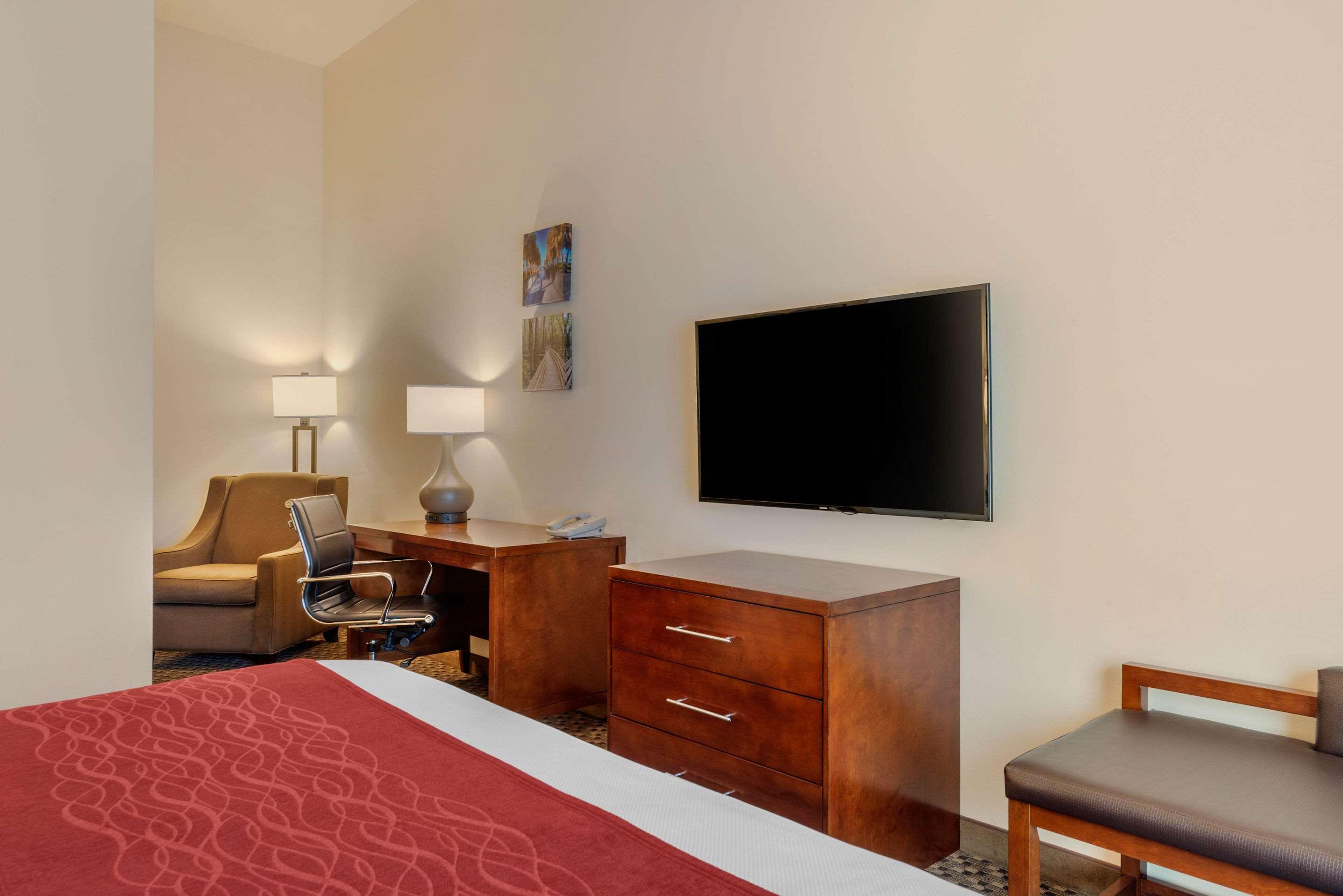 Comfort & Airport 3*